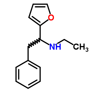 N-һ-1-(2-߻ૻ)-2--ҰY(ji)(gu)ʽ_73839-70-0Y(ji)(gu)ʽ