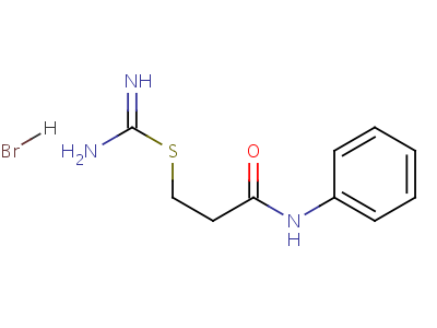 3-߻-N--Y(ji)(gu)ʽ,73839-99-3Y(ji)(gu)ʽ