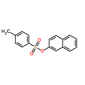 2-(4-׻)Y(ji)(gu)ʽ_7385-85-5Y(ji)(gu)ʽ