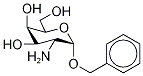 S2--2-Ó-alpha-D-૰սY(ji)(gu)ʽ_738518-26-8Y(ji)(gu)ʽ