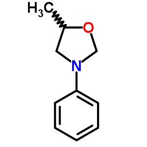 5-׻-3--fY(ji)(gu)ʽ_73861-82-2Y(ji)(gu)ʽ