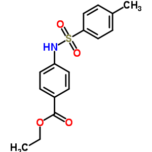 4-[(4-׻)]Y(ji)(gu)ʽ_739-33-3Y(ji)(gu)ʽ
