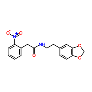 N-(2-[1,3]-5-һ)-2-(2-)Y(ji)(gu)ʽ_73903-39-6Y(ji)(gu)ʽ