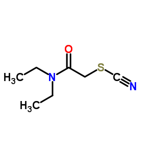 N,N-һ-2--Y(ji)(gu)ʽ_73908-97-1Y(ji)(gu)ʽ