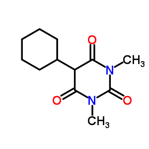 5-h(hun)-1,3-׻-ͱY(ji)(gu)ʽ_7391-65-3Y(ji)(gu)ʽ
