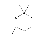 יʭh(hun)ѽY(ji)(gu)ʽ_7392-19-0Y(ji)(gu)ʽ