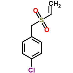 1--4-[ (ϩ)׻]-Y(ji)(gu)ʽ_73927-12-5Y(ji)(gu)ʽ
