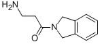 3--1-(1,3-䮐-2-)-1-ͪY(ji)(gu)ʽ_739365-60-7Y(ji)(gu)ʽ
