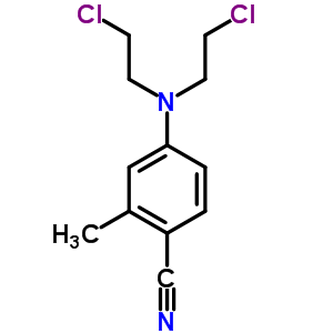4-(p(2-ȼ׻))-2-׻-Y(ji)(gu)ʽ_73940-94-0Y(ji)(gu)ʽ