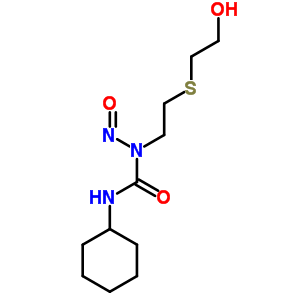 n-h(hun)-n-(2-((2-uһ))һ)-n--Y(ji)(gu)ʽ_73944-55-5Y(ji)(gu)ʽ