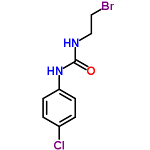 (9CI)-N-(2-һ)-N-(4-ȱ)-Y(ji)(gu)ʽ_73953-61-4Y(ji)(gu)ʽ