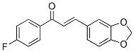 3-(1,3-sh(hun)ϩ-5-)-1-(4-)-2-ϩ-1-ͪYʽ_7397-23-1Yʽ