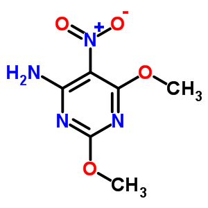 2, 6--5--4-रY(ji)(gu)ʽ_73978-74-2Y(ji)(gu)ʽ