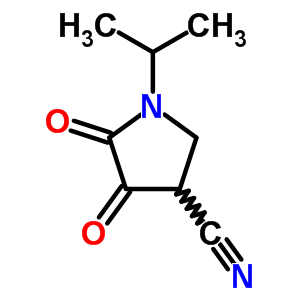 4,5--1--2---3-Y(ji)(gu)ʽ_7399-08-8Y(ji)(gu)ʽ