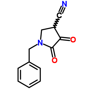4,5--1-(׻)-3-Y(ji)(gu)ʽ_7399-12-4Y(ji)(gu)ʽ