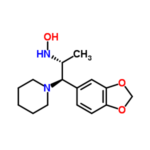 N-[(1R,2R)-1-[1,3]l-5--1-(1-)-2-]uY(ji)(gu)ʽ_7399-15-7Y(ji)(gu)ʽ