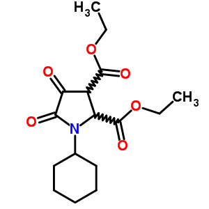 1-h(hun)-4,5--2,3- 2,3-Y(ji)(gu)ʽ_7399-17-9Y(ji)(gu)ʽ