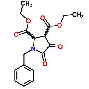 1-S-4,5---2,3-Y(ji)(gu)ʽ_7399-18-0Y(ji)(gu)ʽ