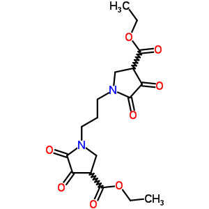 1-[3-(4-ʻ-2,3---1-)]-4,5---3-Y(ji)(gu)ʽ_7399-19-1Y(ji)(gu)ʽ