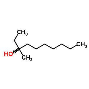 3-׻-3-Y(ji)(gu)ʽ_7399-24-8Y(ji)(gu)ʽ