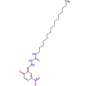 N-ʮ-2-[(2-u-5-)׻]-Y(ji)(gu)ʽ_7399-42-0Y(ji)(gu)ʽ