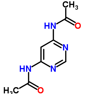 N-(6--4-)Y(ji)(gu)ʽ_7399-91-9Y(ji)(gu)ʽ