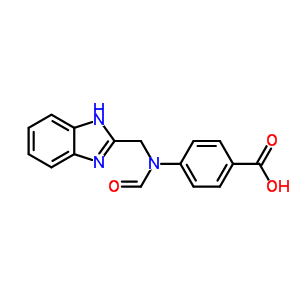 4-(1H--2-׻--)Y(ji)(gu)ʽ_7399-94-2Y(ji)(gu)ʽ