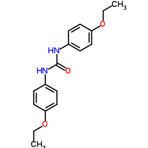 N,N-p(4-)-Y(ji)(gu)ʽ_740-80-7Y(ji)(gu)ʽ