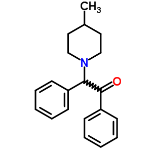 2-(4-׻-1-)-1,2--ͪYʽ_7400-84-2Yʽ