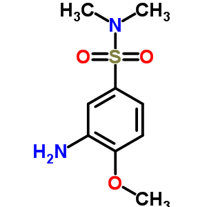 3--4--N,N-׻-Y(ji)(gu)ʽ_7400-96-6Y(ji)(gu)ʽ