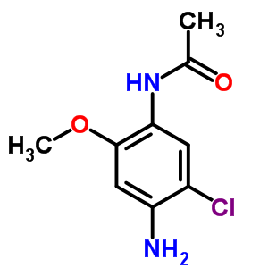 N-(4--5--2--)Y(ji)(gu)ʽ_7400-98-8Y(ji)(gu)ʽ