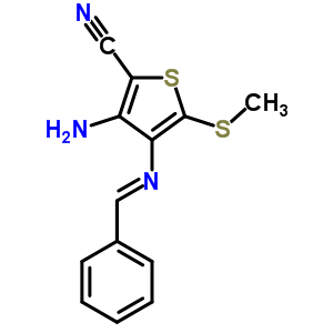 3--4-(S)-5-׻--2-Y(ji)(gu)ʽ_74013-15-3Y(ji)(gu)ʽ