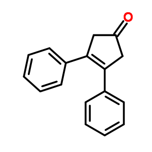 3,4--3-h(hun)ϩ-1-ͪY(ji)(gu)ʽ_7402-06-4Y(ji)(gu)ʽ