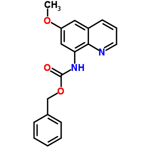 N-(6--8-)SY(ji)(gu)ʽ_7402-10-0Y(ji)(gu)ʽ