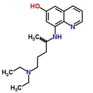 8-(5-һ-2-)-6-Y(ji)(gu)ʽ_7402-31-5Y(ji)(gu)ʽ
