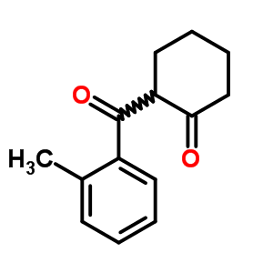 2-(2-׻)-1-h(hun)ͪY(ji)(gu)ʽ_7402-38-2Y(ji)(gu)ʽ