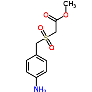 2-[(4-)׻]Y(ji)(gu)ʽ_7402-50-8Y(ji)(gu)ʽ