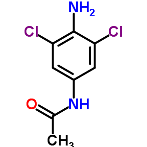 N-(4--3,5--)Y(ji)(gu)ʽ_7402-53-1Y(ji)(gu)ʽ