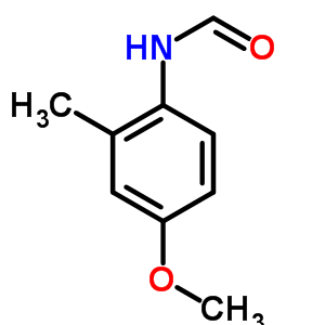 N-(4--2-׻-)Y(ji)(gu)ʽ_7402-54-2Y(ji)(gu)ʽ