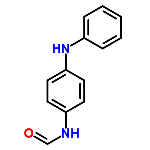 N-(4-)Y(ji)(gu)ʽ_7402-56-4Y(ji)(gu)ʽ