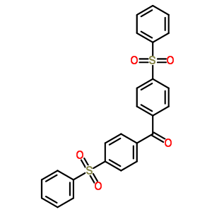 p[4-()]ͪY(ji)(gu)ʽ_7402-88-2Y(ji)(gu)ʽ