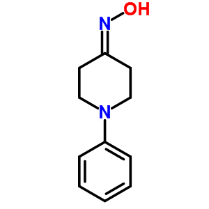 N-(1--4-)uYʽ_7402-94-0Yʽ