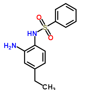 N-(2--4-һ-)Y(ji)(gu)ʽ_7402-99-5Y(ji)(gu)ʽ