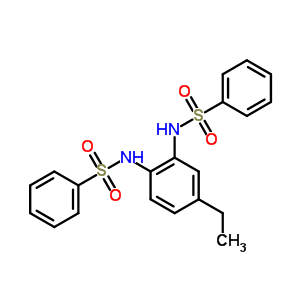 (7CI,8CI)-N,N-(4-һ-o-)p-Y(ji)(gu)ʽ_7403-00-1Y(ji)(gu)ʽ