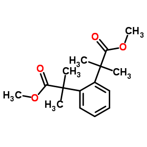 2-[2-(2-ʻ-2-)]-2-׻-Y(ji)(gu)ʽ_7403-06-7Y(ji)(gu)ʽ