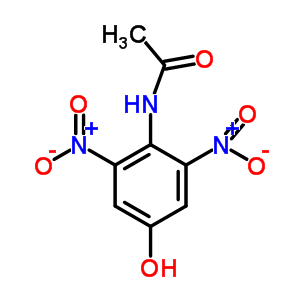 N-(4-u-2,6--)Y(ji)(gu)ʽ_7403-13-6Y(ji)(gu)ʽ