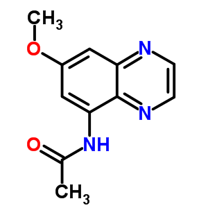 N-(7--5-େf)-Y(ji)(gu)ʽ_7403-15-8Y(ji)(gu)ʽ