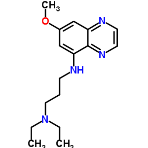 n1,n1-һ-n3-(7--5-େf)-1,3-Y(ji)(gu)ʽ_7403-19-2Y(ji)(gu)ʽ