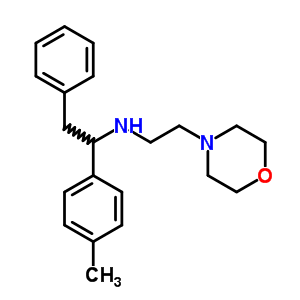 1-(4-׻)-n-(2--4-һ)-2--ҰY(ji)(gu)ʽ_7403-45-4Y(ji)(gu)ʽ