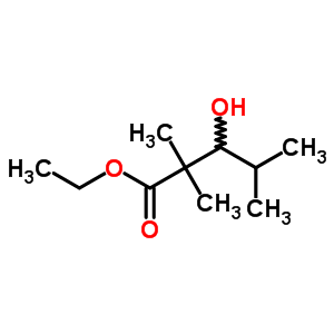 3-u-2,2,4-׻-Yʽ_7403-65-8Yʽ